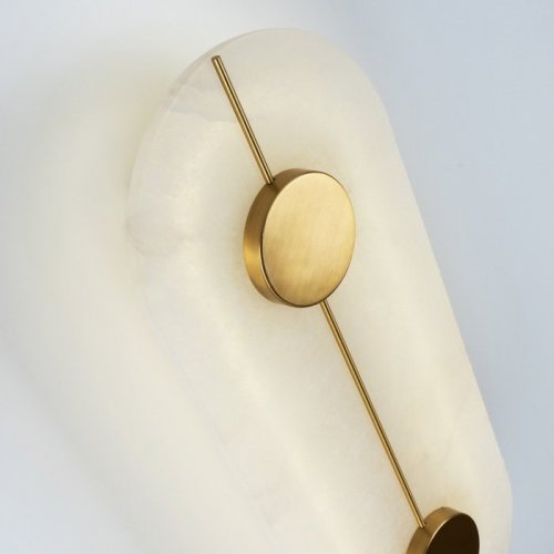 Бра MODESTYLE MS.201.425 BS