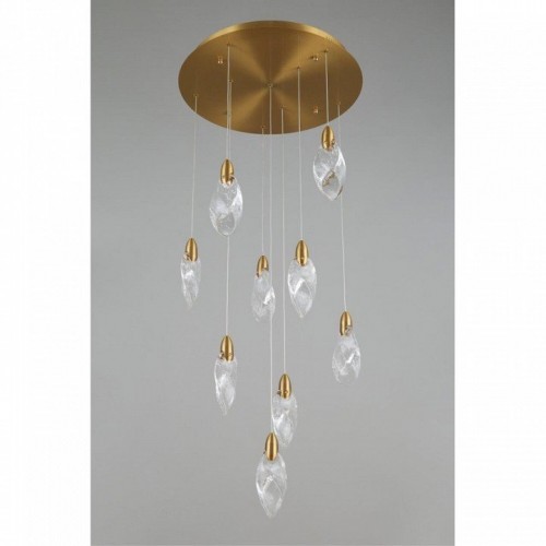 Подвесной светильник Julietta APL.083.06.27