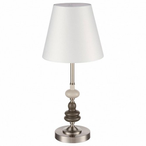 Интерьерная настольная лампа Lumion Kentuki 8283/1T