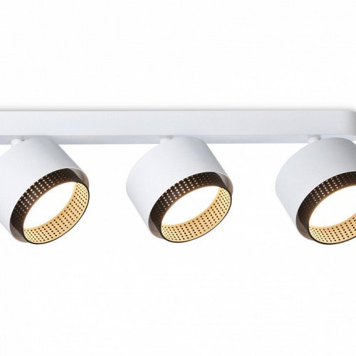 Спот Ambrella light Techno Spot TN71291