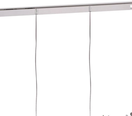 Подвесной светильник Lightstar Extra L4PL721134 Подвесной светильник Lightstar Extra L4PL721134