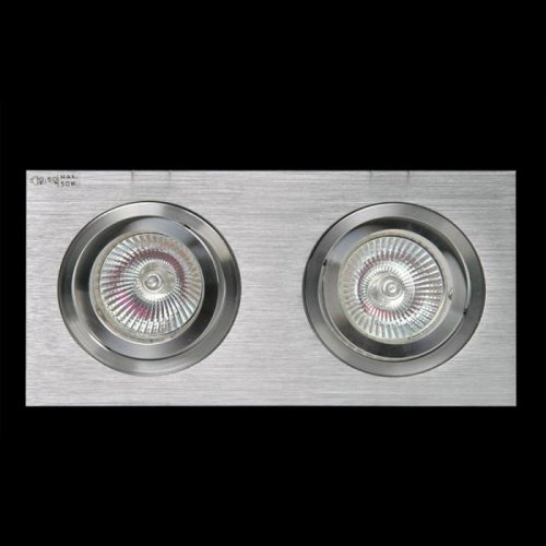 Точечный светильник Schuller Luxor 32-0226
