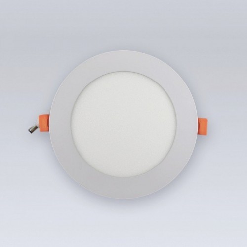 Встраиваемый светильник Eleganz  1497