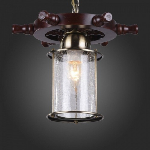 Подвесной светильник ST Luce Volantino SL150.303.01