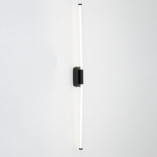 Настенный светильник Citilux Lucia CL217321