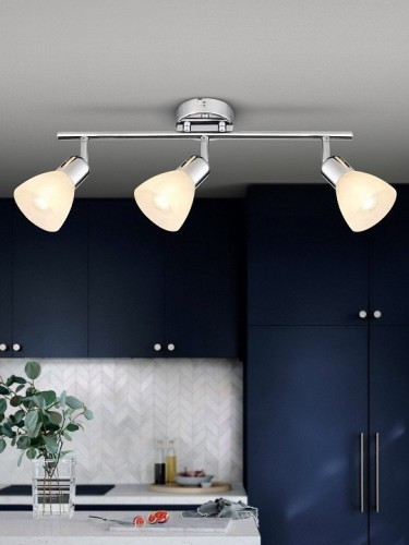 Спот Rivoli Keila 7051-703