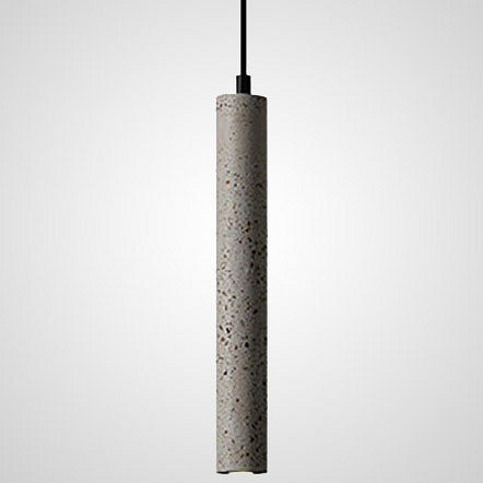 Подвесной светильник Imperiumloft Brut01 189836-23