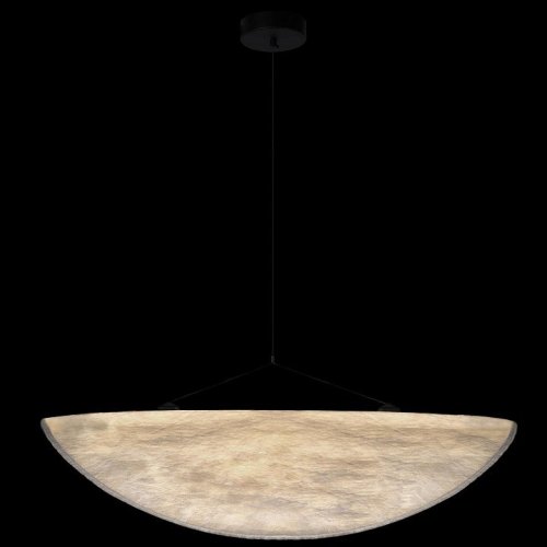 Подвесная люстра Loft it Tense 10347/XL Подвесная люстра Loft it Tense 10347/XL