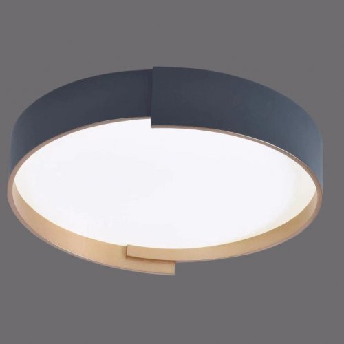 Потолочный светильник Alfa Light F0724-35 Потолочный светильник Alfa Light F0724-35