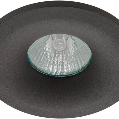 Точечный светильник AM Group AM301 AM301 Coffee Точечный светильник AM Group AM301 AM301 Coffee