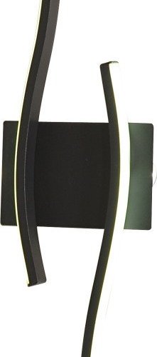 Настенный светильник  F3724-23 Настенный светильник  F3724-23