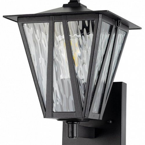 Светильник на штанге Citilux FORTS CLU09W Светильник на штанге Citilux FORTS CLU09W