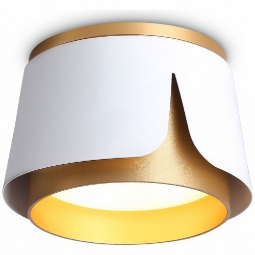 Точечный светильник Ambrella light TECHNO SPOT TN71221 Точечный светильник Ambrella light TECHNO SPOT TN71221