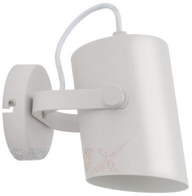 Спот Kanlux LARATA EL-10 W 36262 Спот Kanlux LARATA EL-10 W 36262