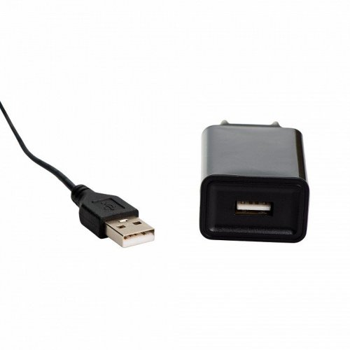 Настольная лампа офисная Uniel Tld 572 UL-00008664