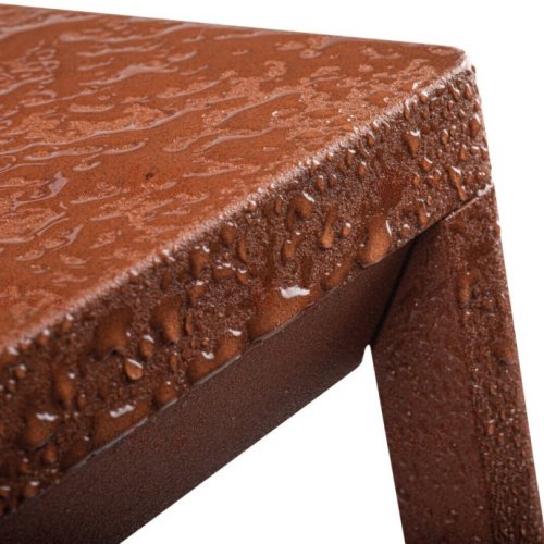 Садовый настенный светильник Kanlux VIMO EL 27 SE-BR 34983 Садовый настенный светильник Kanlux VIMO EL 27 SE-BR 34983