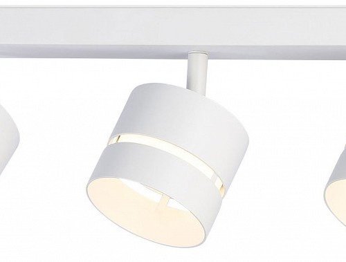 Спот Ambrella light Techno Spot Techno TN71062