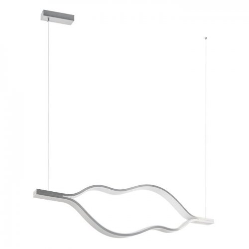 Подвесной светильник Tape Light 10403/1000 SN