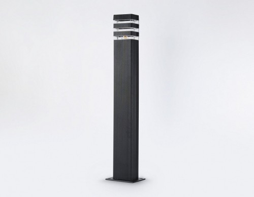 Наземный светильник Ambrella light GARDEN ST2588