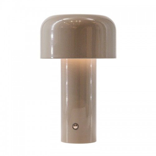 Интерьерная настольная лампа LArte Luce Gento L69031.34