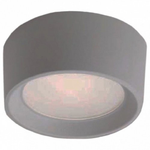 Потолочный светильник Fumagalli уличный Livia 160 3A9.000.000.LXD1L