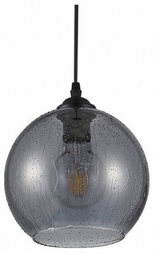 Подвесной светильник Rivoli Estera 9128-201 Б0053418 Подвесной светильник Rivoli Estera 9128-201 Б0053418