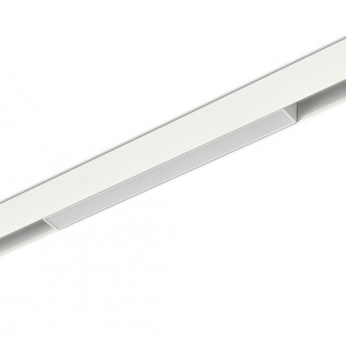 Трековый светильник Line DL20293NW10WDIM Трековый светильник Line DL20293NW10WDIM