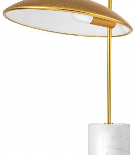 Интерьерная настольная лампа Lightstar Marmara 801913 Интерьерная настольная лампа Lightstar Marmara 801913