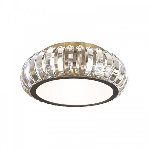 Потолочный светильник LArte Luce Ruoto L95910.86