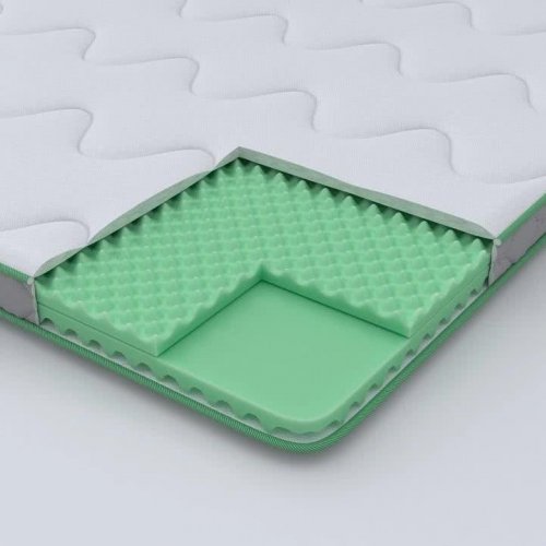 Райтон Dröm HOME 200x200