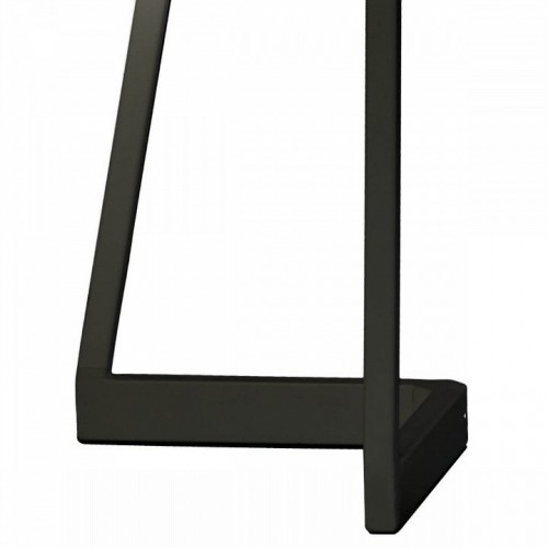 Настольная лампа Mantra Minimal 7281