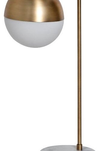 Интерьерная настольная лампа ImperiumLoft 43.348