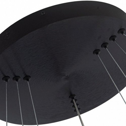 Подвесной светильник Stilfort 4006/02/04P