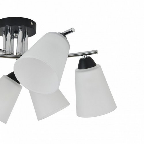 Потолочная люстра Escada Lavatera 2132/6P Потолочная люстра Escada Lavatera 2132/6P