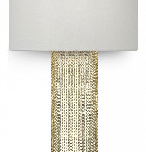 Бра Maytoni Impressive MOD151WL-01G Бра Maytoni Impressive MOD151WL-01G