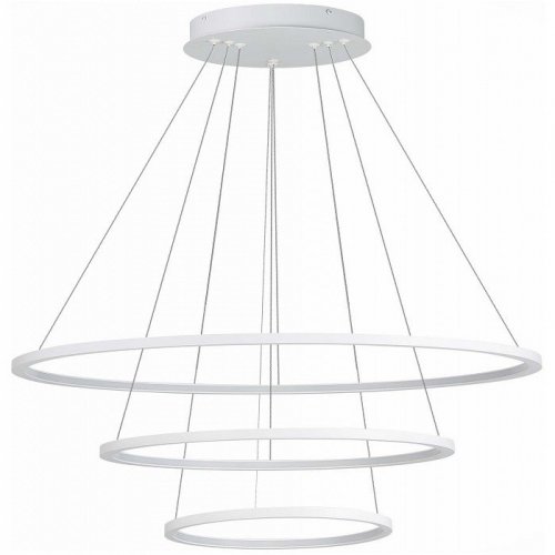 Подвесной светильник ST Luce ST603 IN ST603.543.114