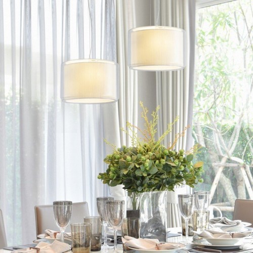 Бра Freya Riflesso FR2055WL-01CH Бра Freya Riflesso FR2055WL-01CH