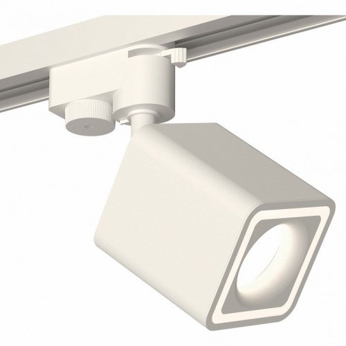 Трековый светильник Ambrella light Track System XT7812020