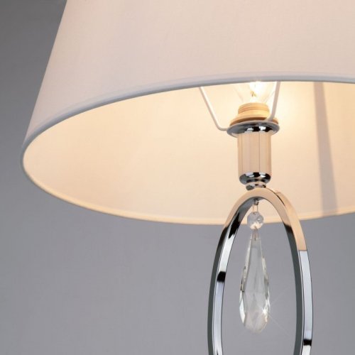 Торшер Eurosvet Madera 01056/1