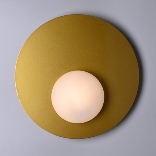 Настенный светильник  Lone01