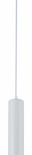 Подвесной светильник SIMPLE STORY 2049 2049-LED10PLW Подвесной светильник SIMPLE STORY 2049 2049-LED10PLW