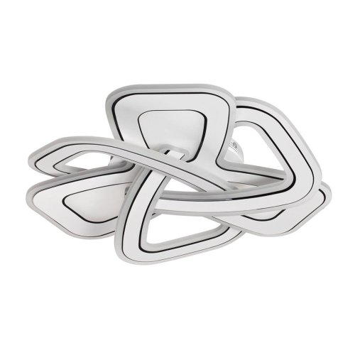 Потолочная люстра Lumion Jazz 8015/160CL Потолочная люстра Lumion Jazz 8015/160CL