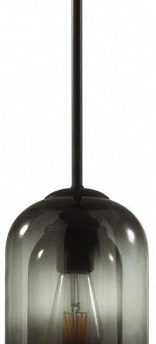 Подвесной светильник Lumion Boris 5281/1