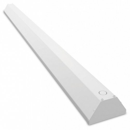 Накладной светильник WoltaPRO МАРКЕТ ДСО04-54-302-6К-М