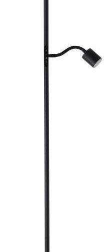 Торшер Eglo Conivarino 901977