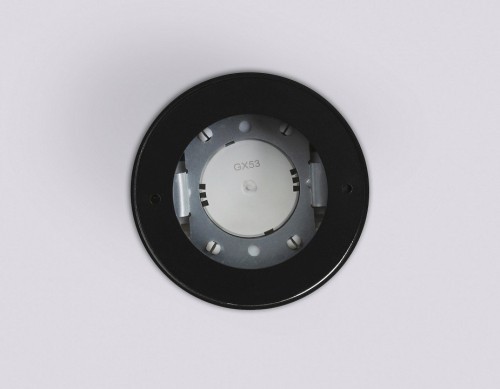 Накладной точечный светильник Ambrella light TECHNO SPOT TN52885