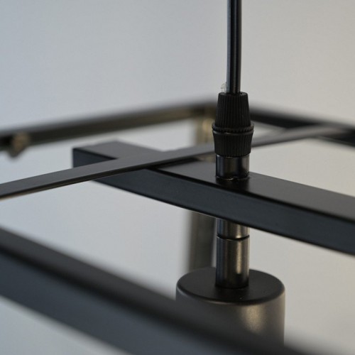 Подвесной светильник ImperiumLoft Model301