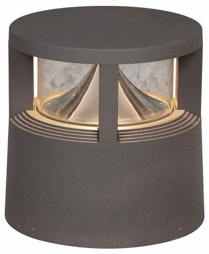 Наземный светильник Kink Light Тарио 09324,19