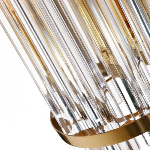 Бра 62GDW-D007K5B/550