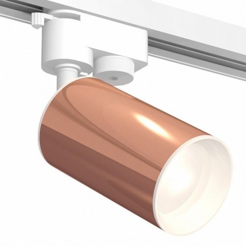 Светильник на штанге Ambrella light Track System 12 XT6326001